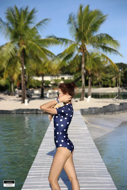 LEEHEE - Leehee Express